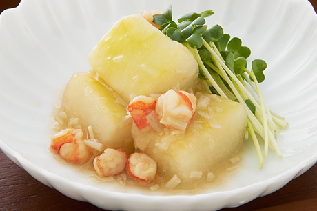 自動圧力IHなべ(EL-MB30)・野菜料理 |象印のおすすめレシピ 自動圧力IHなべ(EL-MB30)・野菜料理 |象印のおすすめレシピ