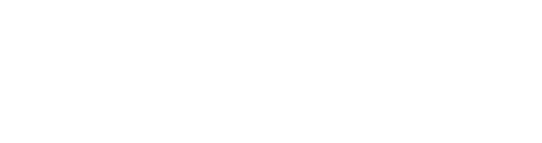 創業1918年 100年企業