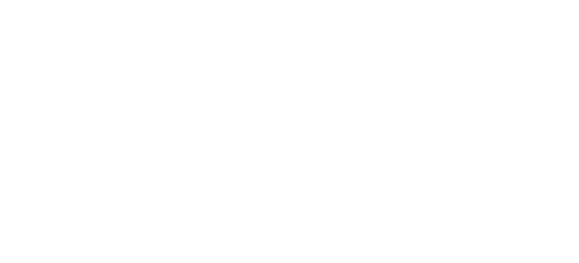 127日