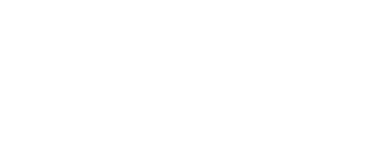 127日