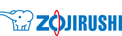 ۈ ZOJIRUSHI