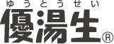 優湯生