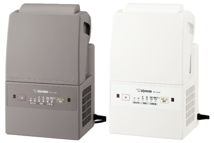 生活家電 ｜ 商品情報 ｜ 象印マホービン