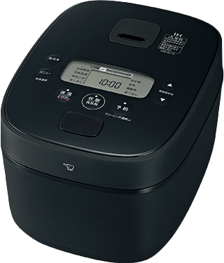 象印 炊飯器 極め炊き Zojirushi NL-BV05 2021年製✩美品✩ 象印 ZOJIRUSHI NL-BE05 極め炊き マイコン炊飯ジャー 豪熱沸騰