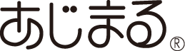 あじまる