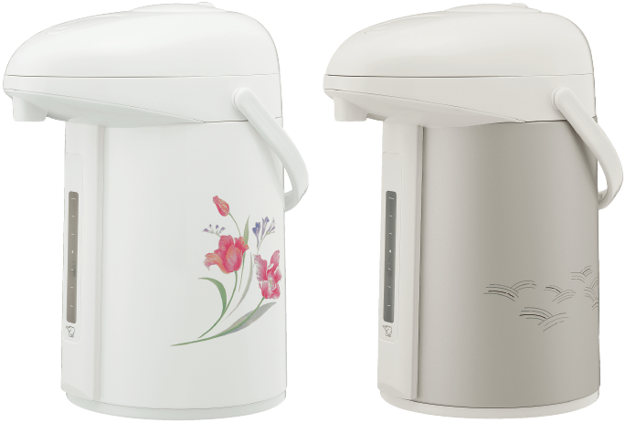 AB-RY22 ｜ マホービン ｜ ポット・ケトル ｜ 商品情報 ｜ 象印マホービン