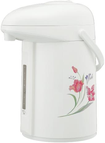 AHPL ahpl シリースタイル　BRAIN POT ブレインポット AB-RY22 ｜ マホービン ｜ ポット・ケトル ｜ 商品情報 ｜ 象印マホービン