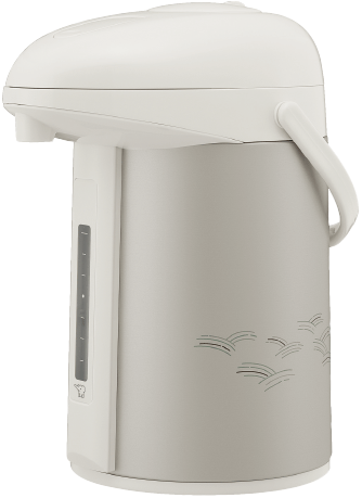 AB-RY22 ｜ マホービン ｜ ポット・ケトル ｜ 商品情報 ｜ 象印マホービン