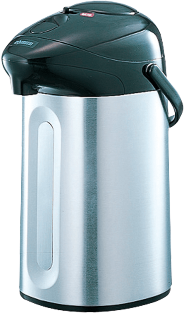 ABF-30S ｜ マホービン ｜ ポット・ケトル ｜ 商品情報 ｜ 象印マホービン