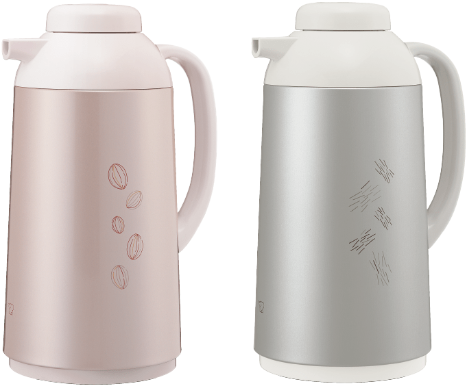 AG-LC10 ｜ マホービン ｜ ポット・ケトル ｜ 商品情報 ｜ 象印マホービン