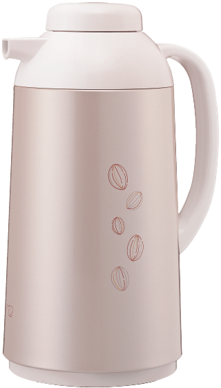 AG-LC10 ｜ マホービン ｜ ポット・ケトル ｜ 商品情報 ｜ 象印マホービン