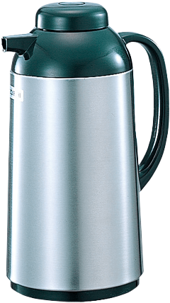 象印 ステンレス製エアーポット SGA-30 ステンレスエアーポット （3.0L) SGA-30-XA ステンレス 象印マホービン