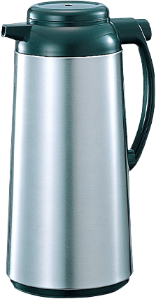 象印 ステンレス製エアーポット SGA-30 象印 ステンレスエアーポット 3.0L SGA-30 (水筒・ボトル・ジャグ