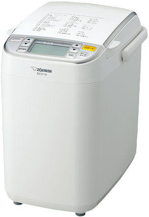 BB-HE10 ｜ ホームベーカリー ｜ キッチン家電 ｜ 商品情報