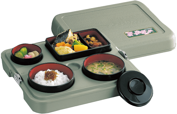 象印マホービン　業務用　保温ジャー　電子ジャー　８.０L　４.４升　飲食店 象印（ZOJIRUSHI） 象印マホービン 業務用電子ジャー TH-GS80-XA 保温