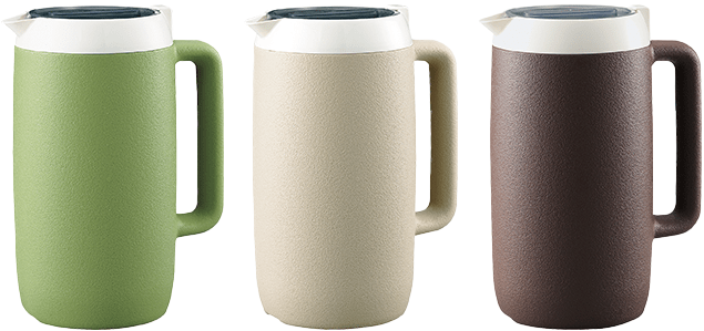 SH-MA10 ｜ ポット・クールピッチャー ｜ 業務用商品 ｜ 商品情報