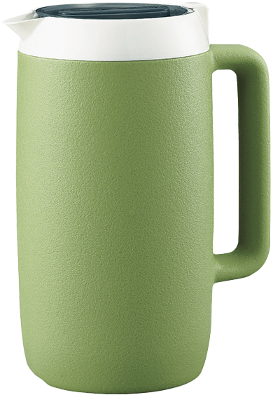 ホット&クール DGB-17C ｜ ポット・クールピッチャー ｜ 業務用商品 ｜ 商品情報