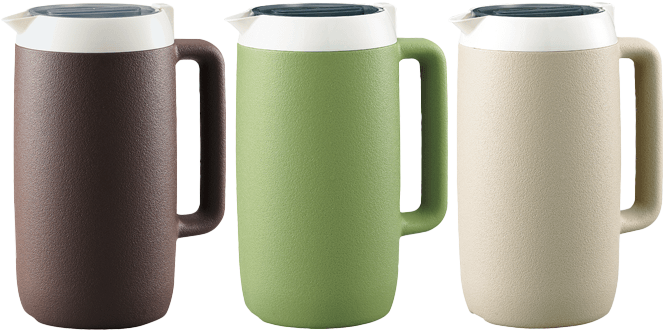 DGB-17C ｜ ポット・クールピッチャー ｜ 業務用商品 ｜ 商品情報