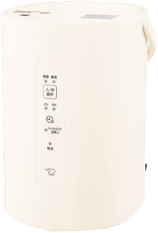 EE-MA20 ｜ 加湿器 ｜ 生活家電 ｜ 商品情報 ｜ 象印マホービン