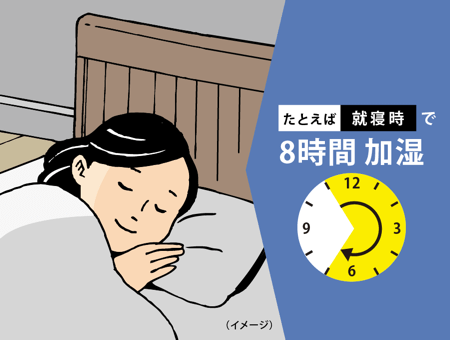 象印　スチーム式加湿器　EE-MA20 2024年製 EE-MA20 ｜ 加湿器 ｜ 生活家電 ｜ 商品情報 ｜ 象印マホービン