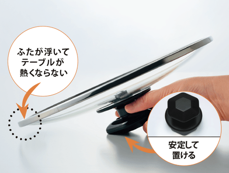 【新品•未使用】象印 グリルなべ あじまる EP-RE20-TA あじまる 象印 ZOJIRUSHI グリルなべ ブラウン EP-RE20-TA