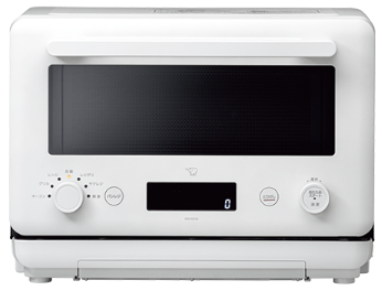象印マホービン　ZOJIRUSHI　電子レンジ |オーブンレンジ 23L 楽天市場】象印 オーブンレンジ 23L 電子レンジ （ 象印