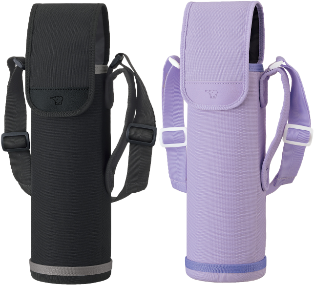 MC-EA05 ｜ ボトルグッズ ｜ 水筒・タンブラー ｜ 商品情報 ｜ 象印