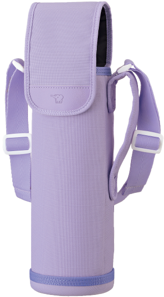 MC-EA05 ｜ ボトルグッズ ｜ 水筒・タンブラー ｜ 商品情報 ｜ 象印