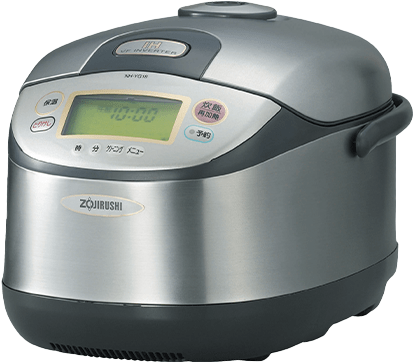 NS-QC36 ｜ 炊飯ジャー ｜ 業務用商品 ｜ 商品情報 ｜ 象印