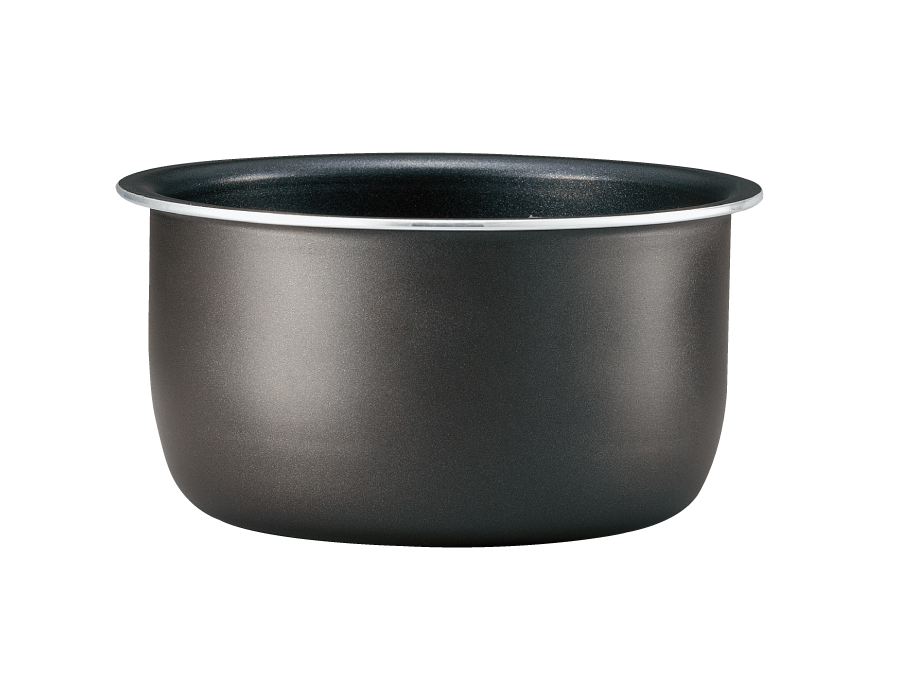 保証書付き！新品未開封 NL-BE05-WZ ホワイト 楽天市場】【目玉価格☆】炊飯器 象印 象印小容量マイコン炊飯