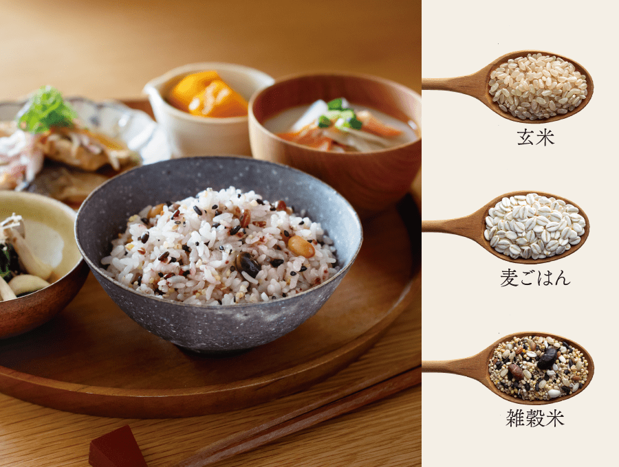 NP-GL05 ｜ IH ｜ 炊飯ジャー ｜ 商品情報 ｜ 象印マホービン