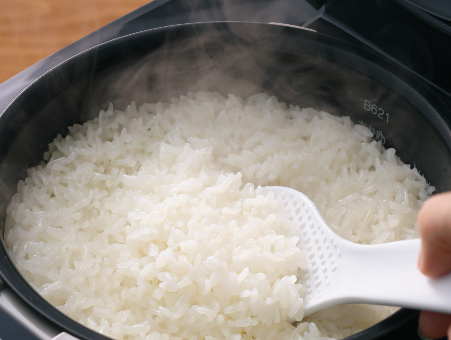NP-GM05 ｜ IH ｜ 炊飯ジャー ｜ 商品情報 ｜ 象印マホービン