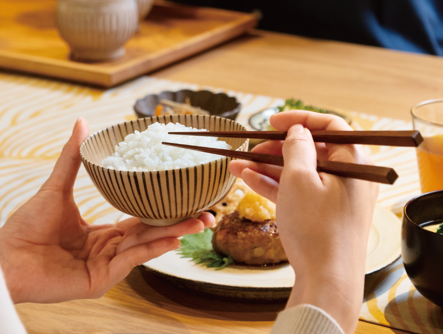た*じ様 お米を美味しく食べよう❗️ 象印 IH炊飯ジャー NP-GM05 IH炊飯ジャー（3合炊き） ステンレスブラウン | 象印 | NP-GM05