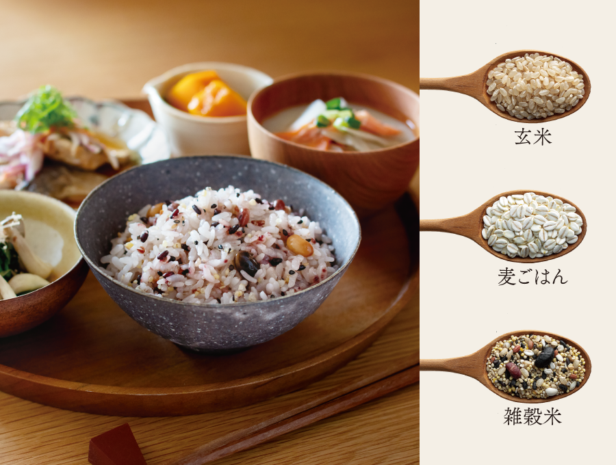 た*じ様 お米を美味しく食べよう❗️ 象印 IH炊飯ジャー NP-GM05 小容量IH炊飯ジャー 極め炊き 3合 品番：NP-GM05 色柄：XT