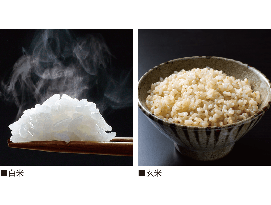 NP-RN05 ｜ 圧力IH ｜ 炊飯ジャー ｜ 商品情報 ｜ 象印マホービン