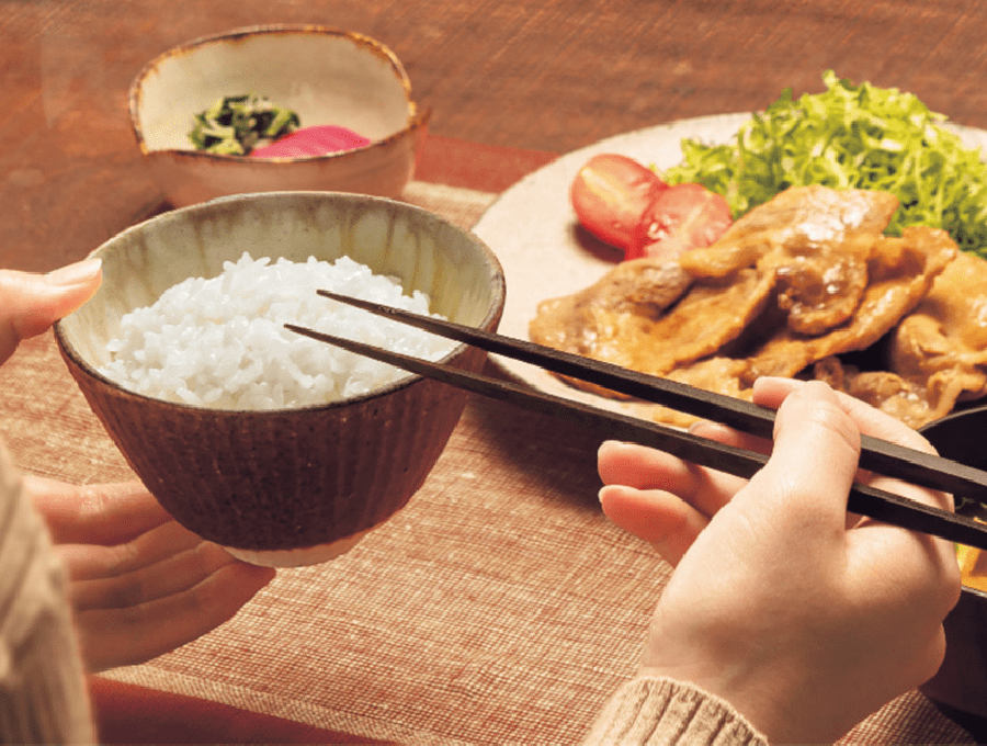 NP-RU05 ｜ 圧力IH ｜ 炊飯ジャー ｜ 商品情報 ｜ 象印マホービン