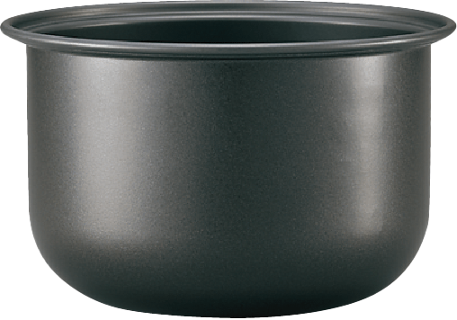 Zojirushi　象印 炊飯器 NS-NH05-WZ 420W 楽天市場】象印小容量マイコン炊飯ジャー ソフトホワイト NS