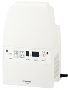 生活家電 ｜ 商品情報 ｜ 象印マホービン