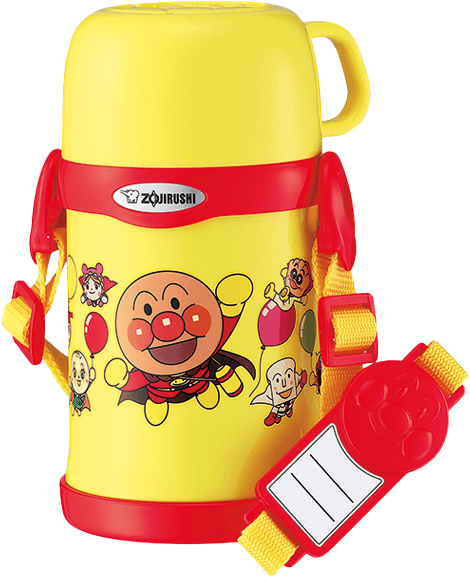 ❤️昭和レトロ遺産❤️巨人軍ミスタージャイアンツ水筒❤️象印魔法瓶キャンプ 王貞治【水筒】まんが 昭和レトロ ミスター ジャイアンツ ローヤル化成