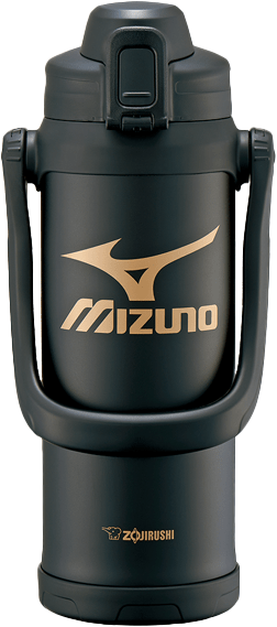 水筒 タケヤ サーモフラスク トラベル 0.5L 水筒 ステンレスボトル TAKEYA