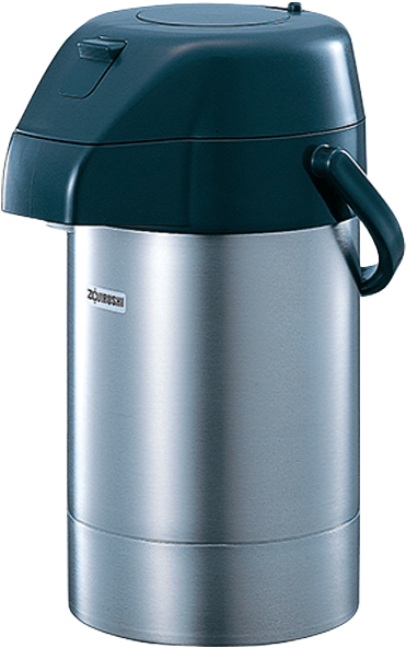 SGA-30 ｜ マホービン ｜ ポット・ケトル ｜ 商品情報 ｜ 象印マホービン