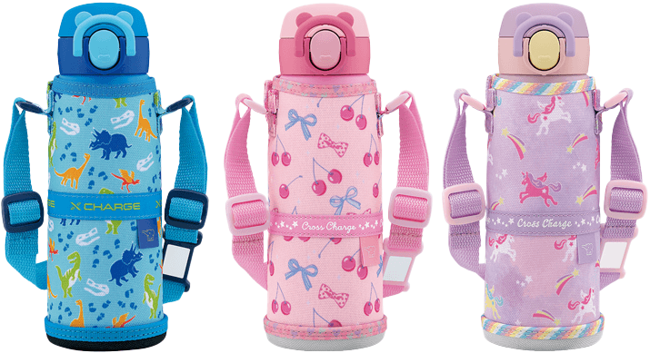 SM-UA48 ｜ ステンレスボトル ｜ 水筒・タンブラー ｜ 商品情報