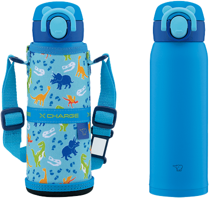 SM-UA48 ｜ ステンレスボトル ｜ 水筒・タンブラー ｜ 商品情報