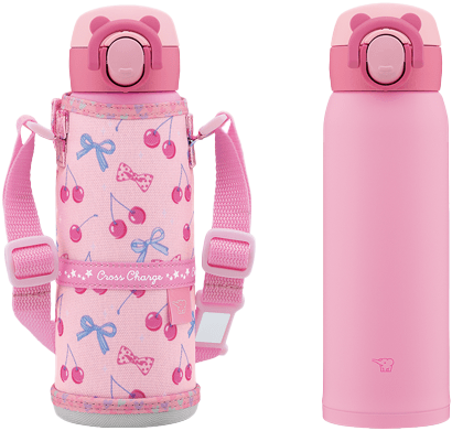 Supreme 水筒 SM-XC48SP-BA 黒 supreme zojirushi 水筒 ブラック