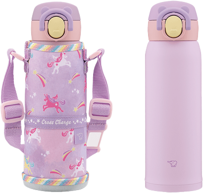 和田くんの水筒 和田くんの水筒