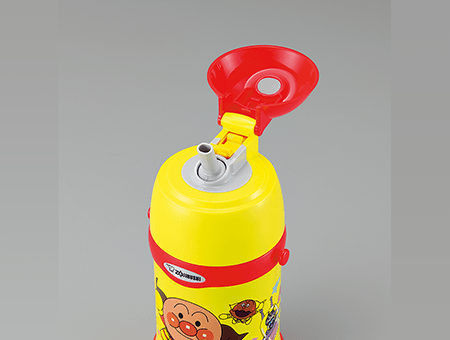 すいとう スタンレー(STANLEY) 水筒 すいとう IFFストロー真空ウォーター