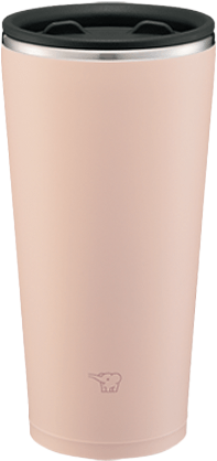 SX-FA45 ｜ タンブラー ｜ 水筒・タンブラー ｜ 商品情報 ｜ 象印