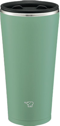 SX-FA45 ｜ タンブラー ｜ 水筒・タンブラー ｜ 商品情報