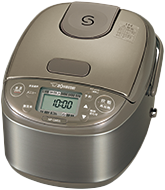 機能比較 ｜ 商品情報 ｜ 象印マホービン