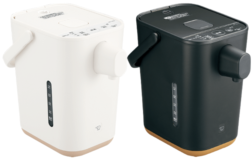 ♫新価格　♫即購入可　象印1.4L ホテル客室向け電動ポット Amazon | 象印 マイコン沸とう電動ポット 1.4L ホワイト